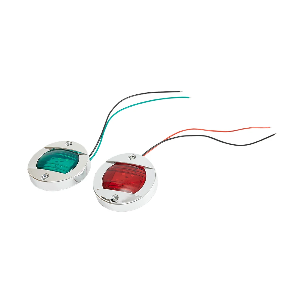 Rear Lights For Side Marker Lights Truck Side Light Truck Van Bus Tractor Trailer 12V ABS Universal Width Light
Rear Lights For Side Marker Lights Truck Side Light Truck Van Bus Tractor Trailer 12V ABS Universal Width Light