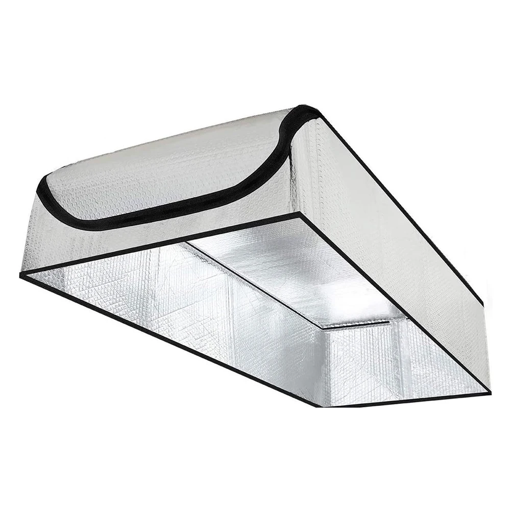 Cover Attic Door Insulation Cover Cover, Attic Door Insulation Cover Package Contents Attic Door Insulation Cover
Cover Attic Door Insulation Cover Cover, Attic Door Insulation Cover Package Contents Attic Door Insulation Cover