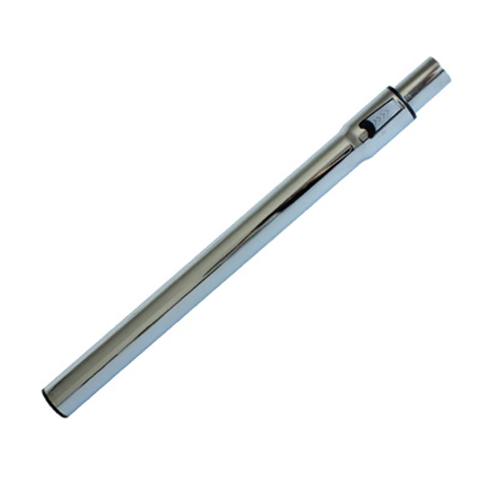 Durable And Practical To Use. Solid And Durable Telescopic Tube Easy To Install Durable Practical Reliable Solid And Durable
Durable And Practical To Use. Solid And Durable Telescopic Tube Easy To Install Durable Practical Reliable Solid And Durable