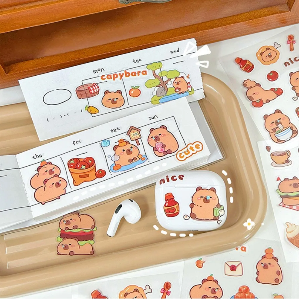 DIY Мультяшные наклейки, Мультяшные канцелярские принадлежности, чехол для ноутбука, телефона, бутылки для воды, Декор
DIY Мультяшные наклейки, Мультяшные канцелярские принадлежности, чехол для ноутбука, телефона, бутылки для воды, Декор