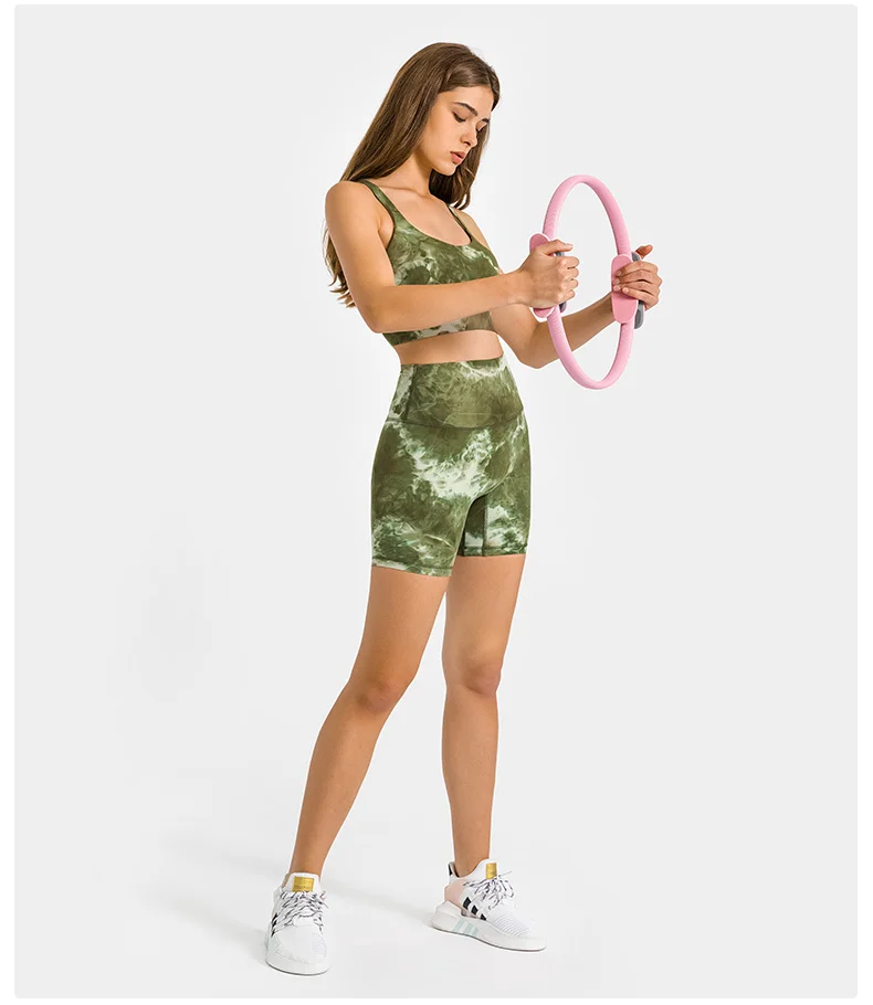 Womens booty workout shorts wholesale Womens booty workout shorts wholesale
