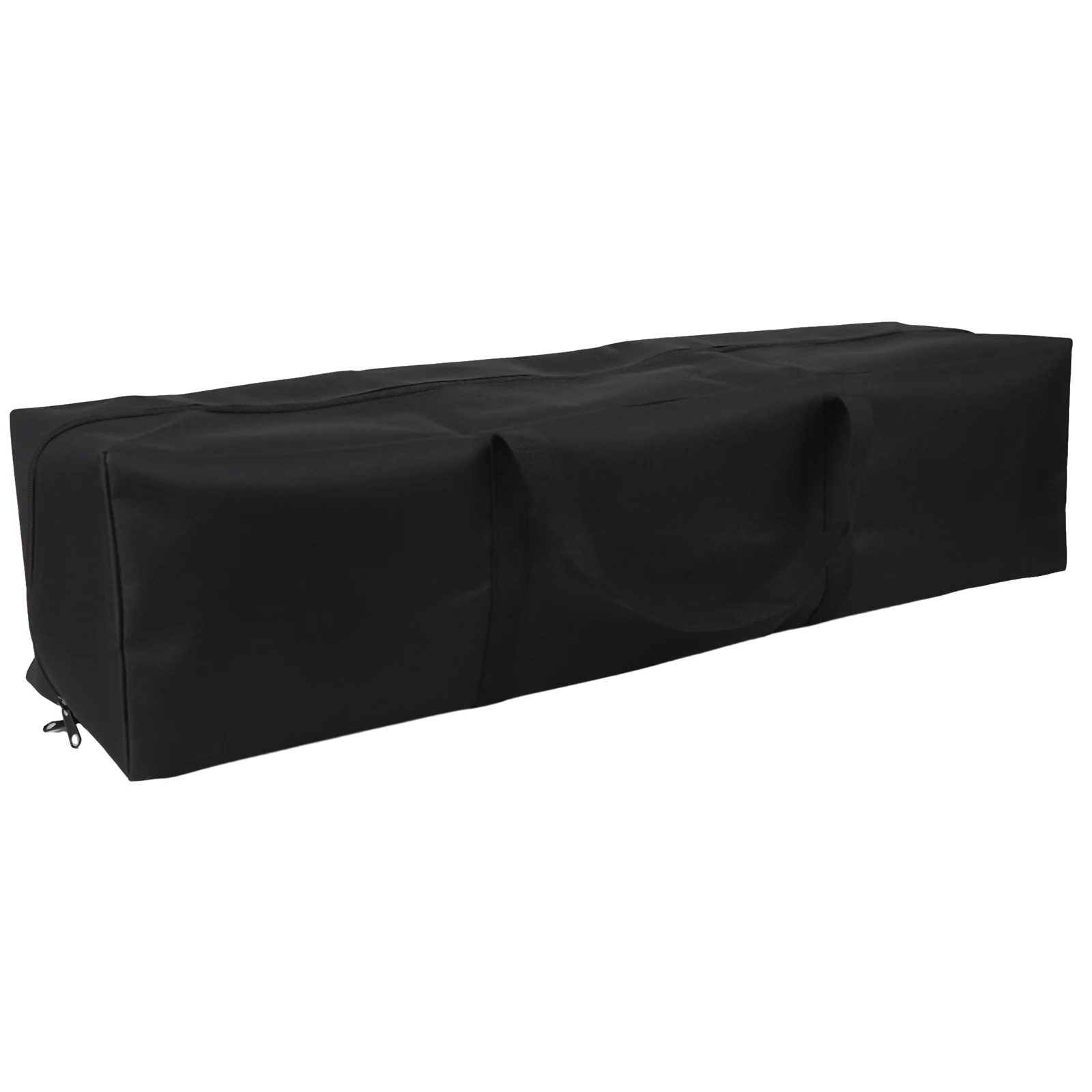 OutdoorTent Pole Storage Bag Camping And Thickened Widened And Thickened Bag Camping And Thickened Widened And Thickened
OutdoorTent Pole Storage Bag Camping And Thickened Widened And Thickened Bag Camping And Thickened Widened And Thickened