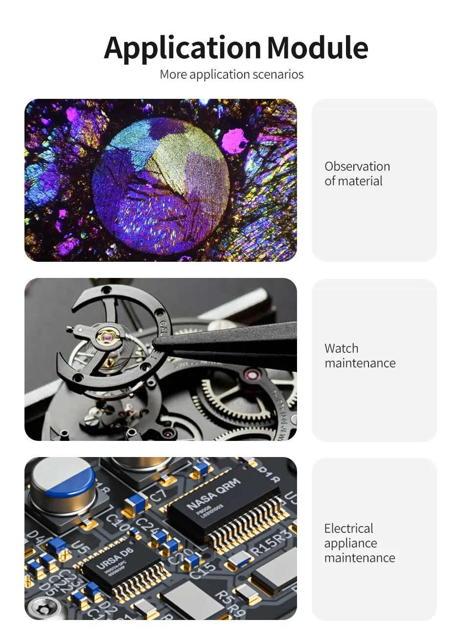 4.3 in LCD Digital Microscope 40-1000X Coin Microscope for Error Coins USB Magnifier Micro Scope with High Stand 8 LED For Kids 6 Mallzona S0afd15c3cf574a519ecf1dceb9686fcfl 4.3 in LCD Digital Microscope 40-1000X Coin Microscope for Error Coins USB Magnifier Micro Scope with High Stand 8 LED For Kids Mallzona