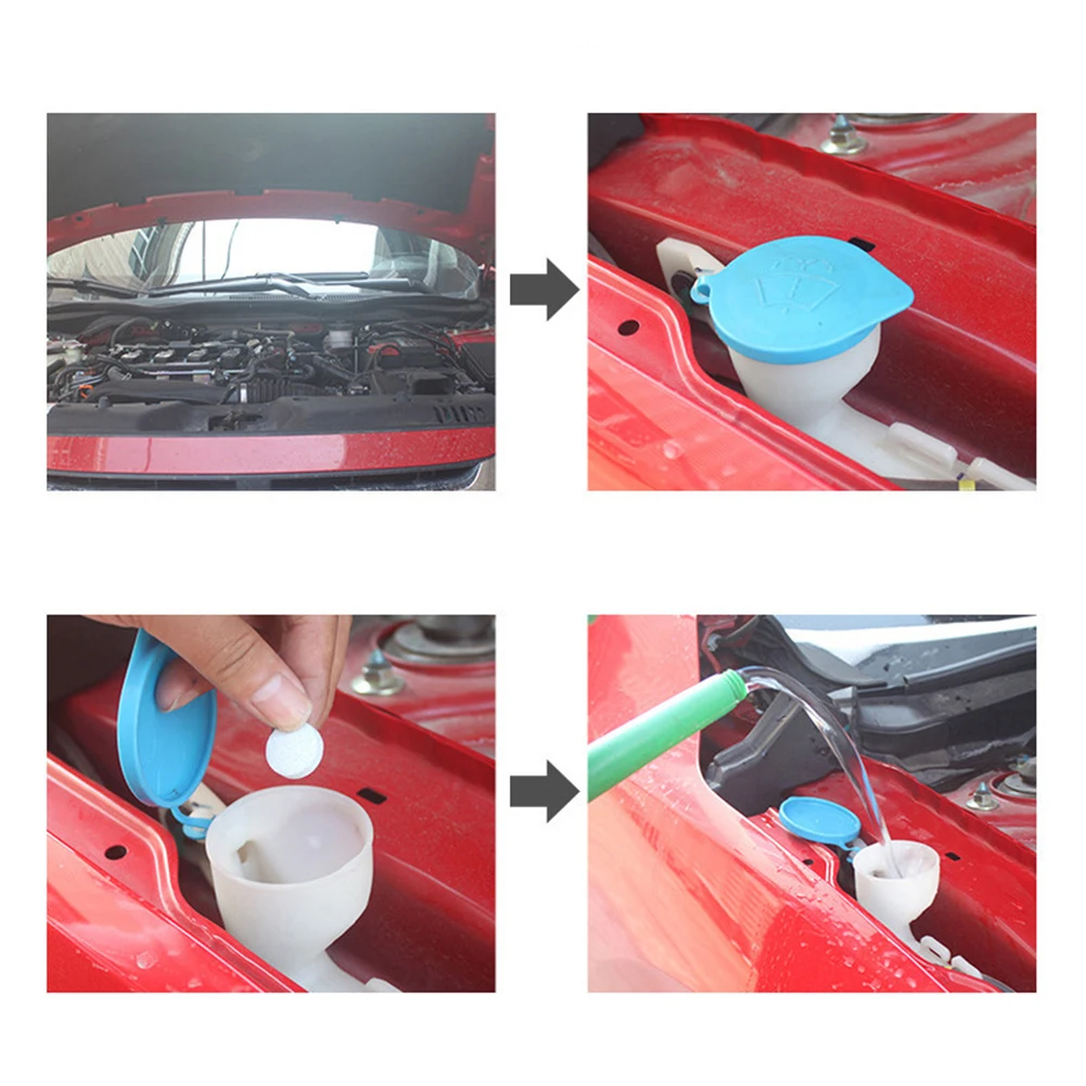 Designed For Cleaning Cars Effervescent Tablets Plastic And Painted Surfaces No Residue Strong Cleaning Liquid
Designed For Cleaning Cars Effervescent Tablets Plastic And Painted Surfaces No Residue Strong Cleaning Liquid