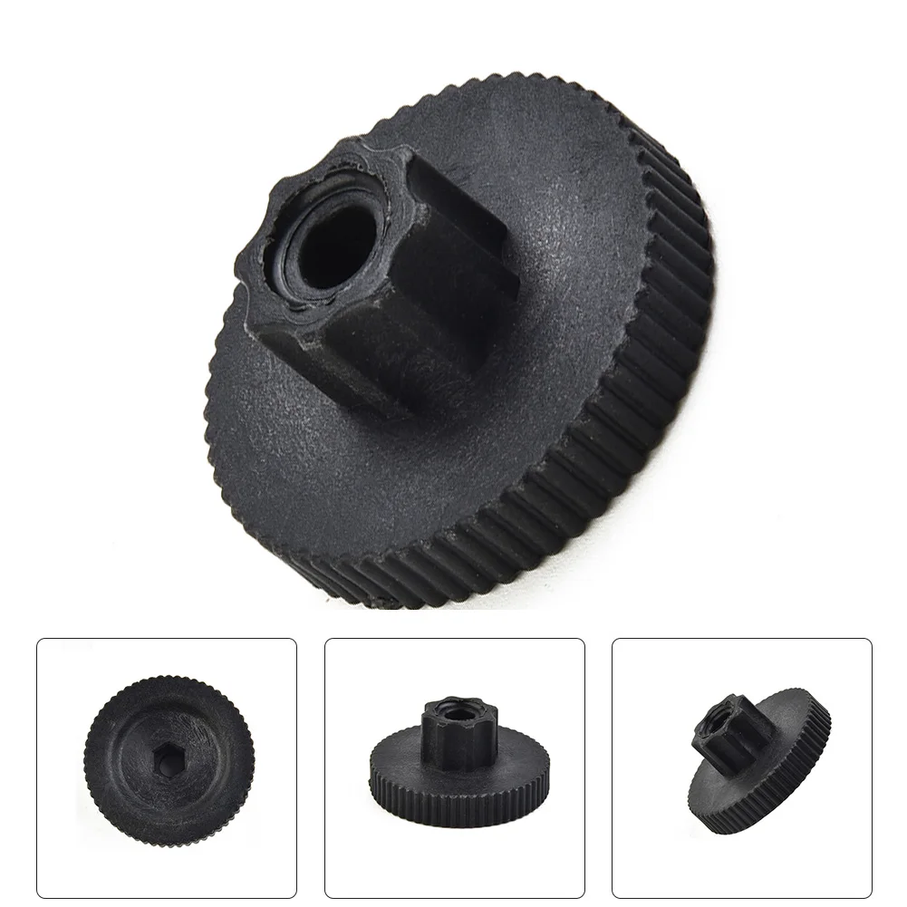 Bike Crank Arm Wrench For-Shimano Hollowtech II Nylon Cap Removal Tool With 5MM Inner Hexagon Mountain Road Bike Accessories
Bike Crank Arm Wrench For-Shimano Hollowtech II Nylon Cap Removal Tool With 5MM Inner Hexagon Mountain Road Bike Accessories