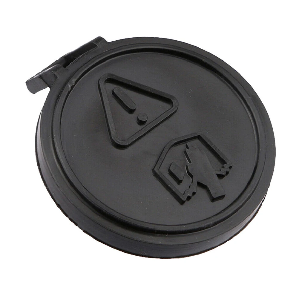 Part Tank Cap 1710751548 Accessories Coolant Expansion For BMW Mini R50 R52 For Cooperone Plastic High Quality
Part Tank Cap 1710751548 Accessories Coolant Expansion For BMW Mini R50 R52 For Cooperone Plastic High Quality