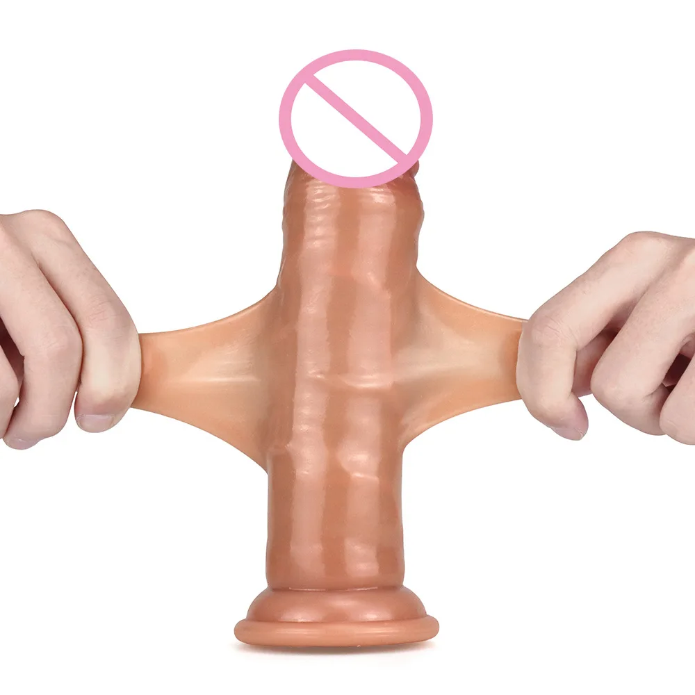 Фаллоимитатор Женский Купить