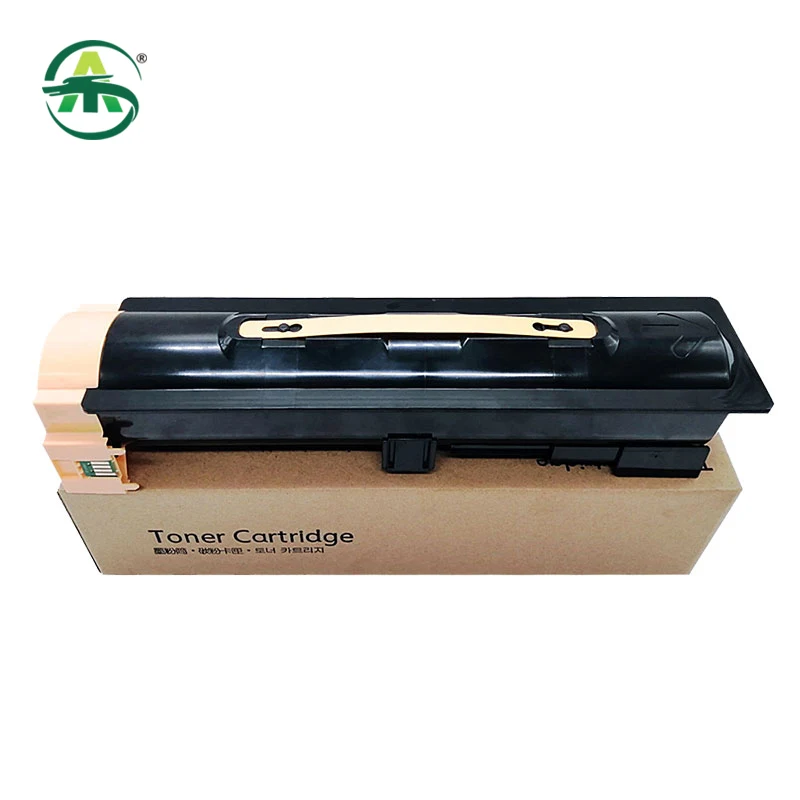 1PC BK200g M118 M 118 Toner Cartridge For Xerox WorkCentre M118 118I Cepycentre C118 Toner Powder Copier Supplies Copier Machine
1PC BK200g M118 M 118 Toner Cartridge For Xerox WorkCentre M118 118I Cepycentre C118 Toner Powder Copier Supplies Copier Machine