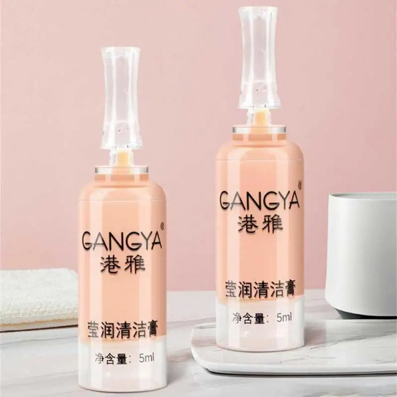 Очищающий крем, восстанавливающий питательный Отшелушивающий очищающий крем, увлажняющая косметика, крем для очистки бровей, макияж
Очищающий крем, восстанавливающий питательный Отшелушивающий очищающий крем, увлажняющая косметика, крем для очистки бровей, макияж