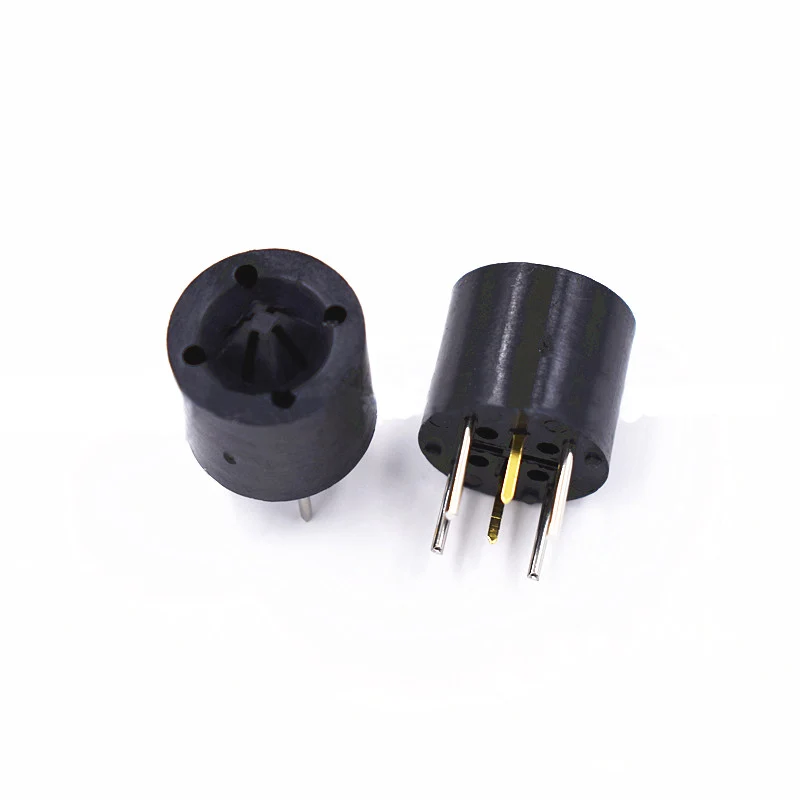 TO46 Burn in socket Test adapter burn in socket with 4pin adapter hight temperature diode adapter sensor socket
TO46 Burn in socket Test adapter burn in socket with 4pin adapter hight temperature diode adapter sensor socket