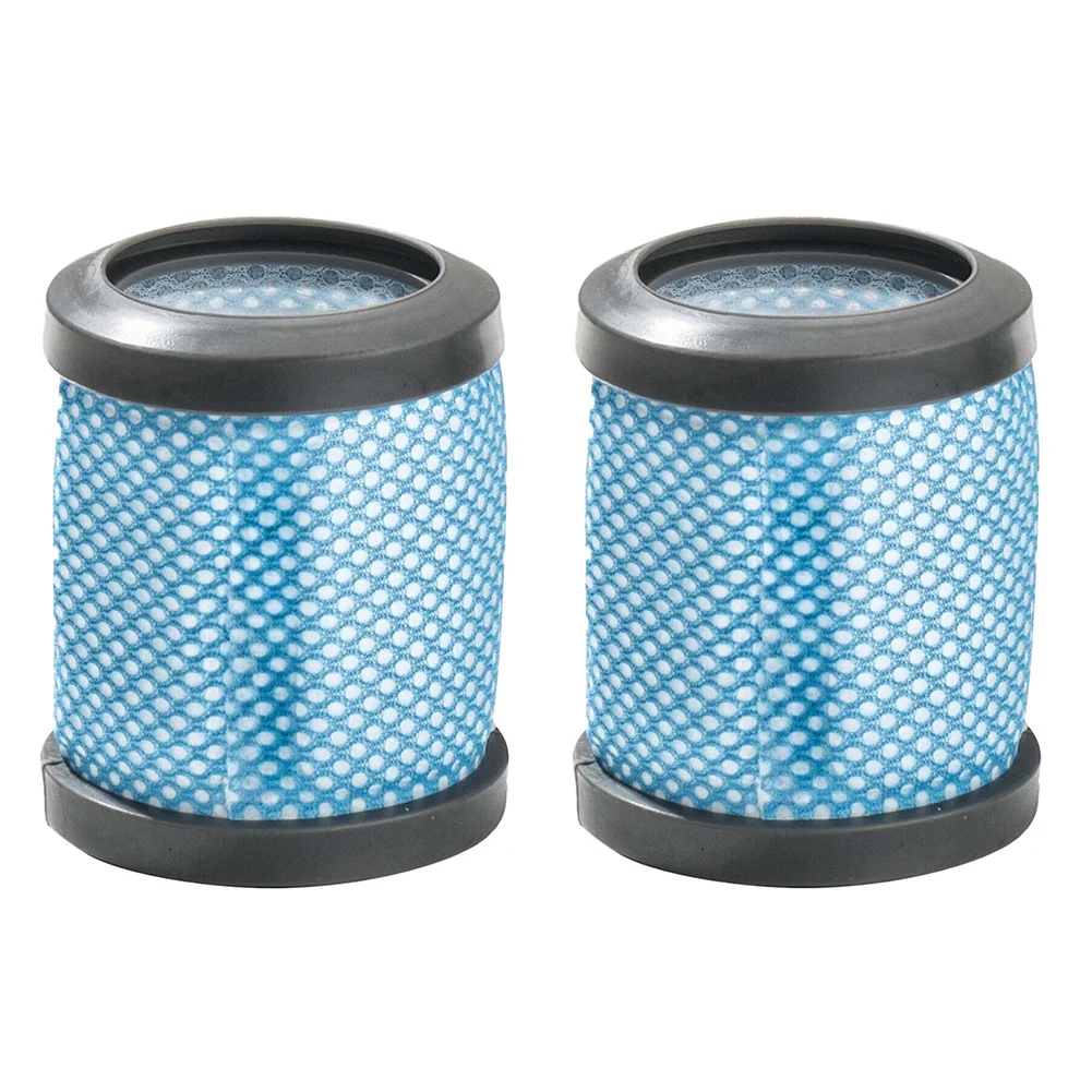 2pcs Washable Filters Household Cleaning Tools Accessories Vacuum Cleaner Replacement Parts For Vertical Vacuum Cleaner Broom
2pcs Washable Filters Household Cleaning Tools Accessories Vacuum Cleaner Replacement Parts For Vertical Vacuum Cleaner Broom