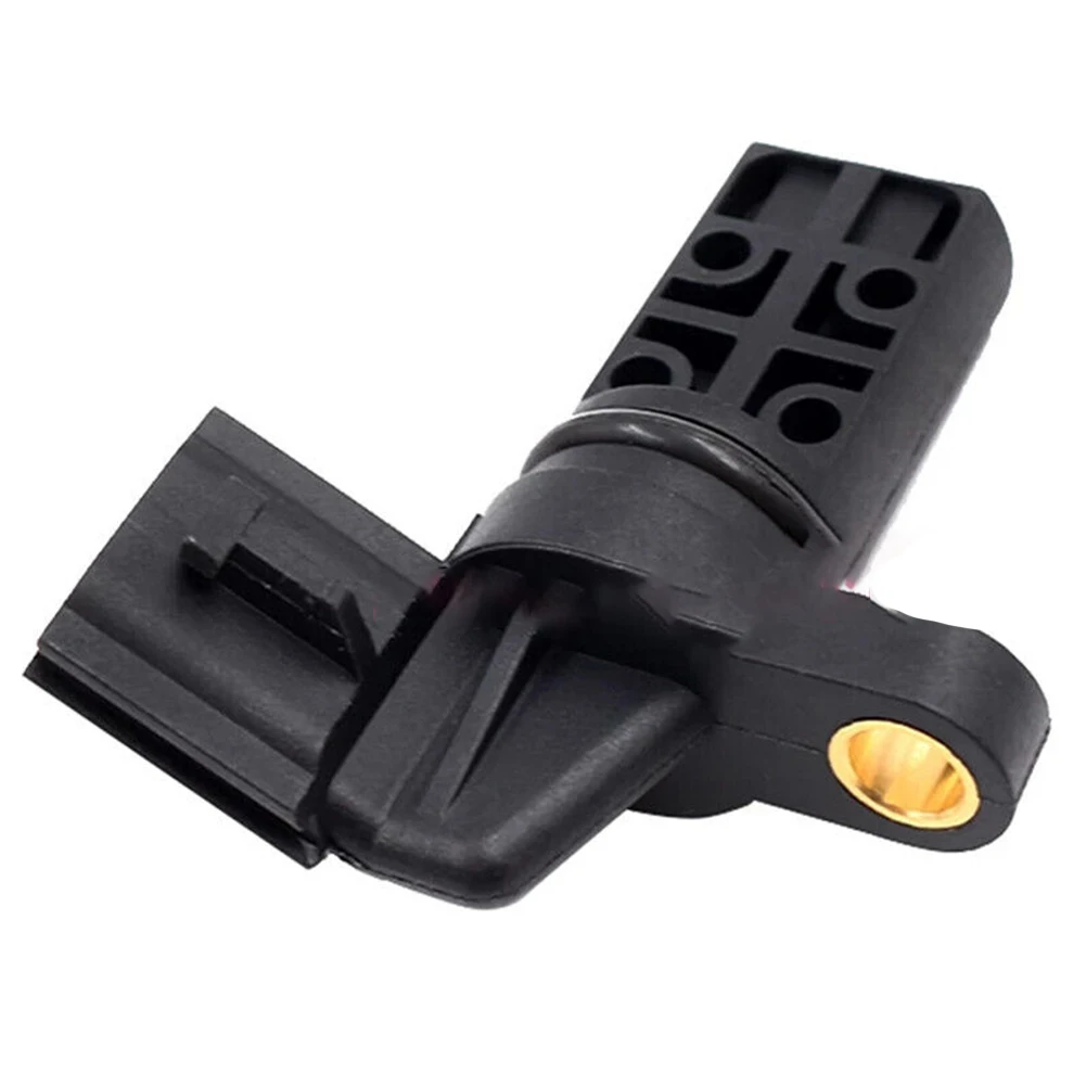 1x Car Camshaft Position Sensor Black Durable Car Sensor Fit For Nissan-Elgrand E51 3.5 V6 2002-2010 23731-2Y52A 96325867
1x Car Camshaft Position Sensor Black Durable Car Sensor Fit For Nissan-Elgrand E51 3.5 V6 2002-2010 23731-2Y52A 96325867