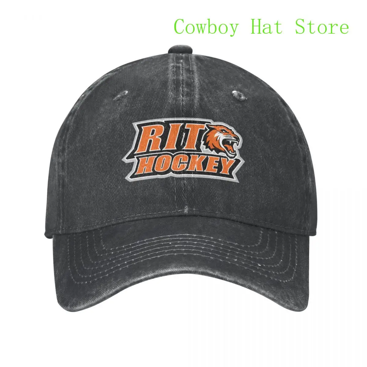 Best RIT Hockey ice hockey icons Baseball Cap Fashion Beach Kids Hat Luxury Woman Hat Men'S
Best RIT Hockey ice hockey icons Baseball Cap Fashion Beach Kids Hat Luxury Woman Hat Men'S