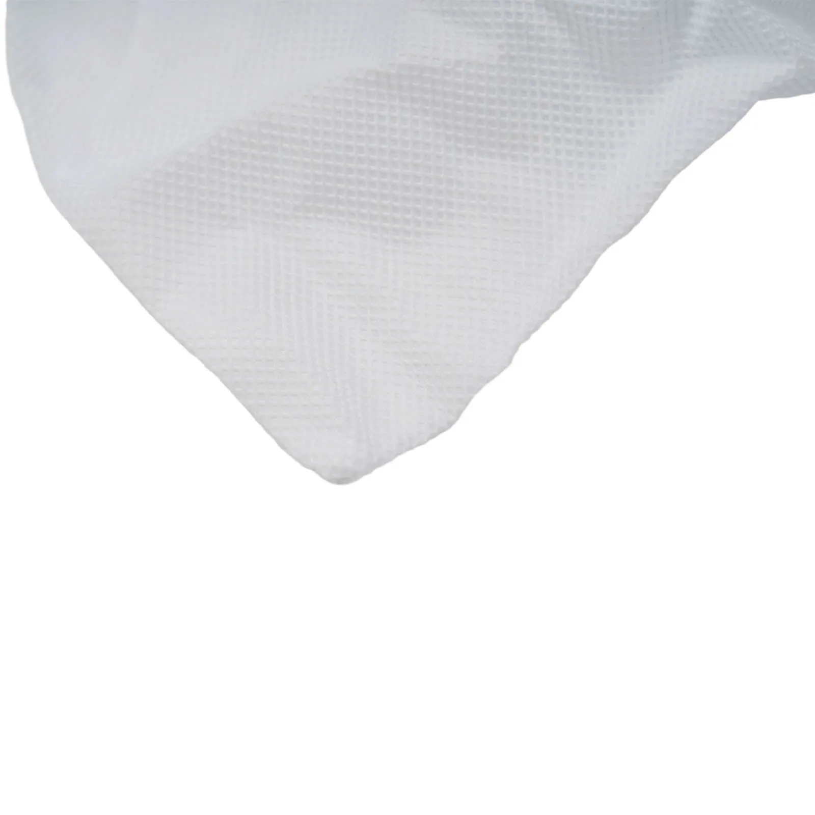 High Quality Washable Dust Bag Dust Bags 166084-9 CL100/106/180 DCL180 Dust Bag Makita Non-woven + Plastic White
High Quality Washable Dust Bag Dust Bags 166084-9 CL100/106/180 DCL180 Dust Bag Makita Non-woven + Plastic White