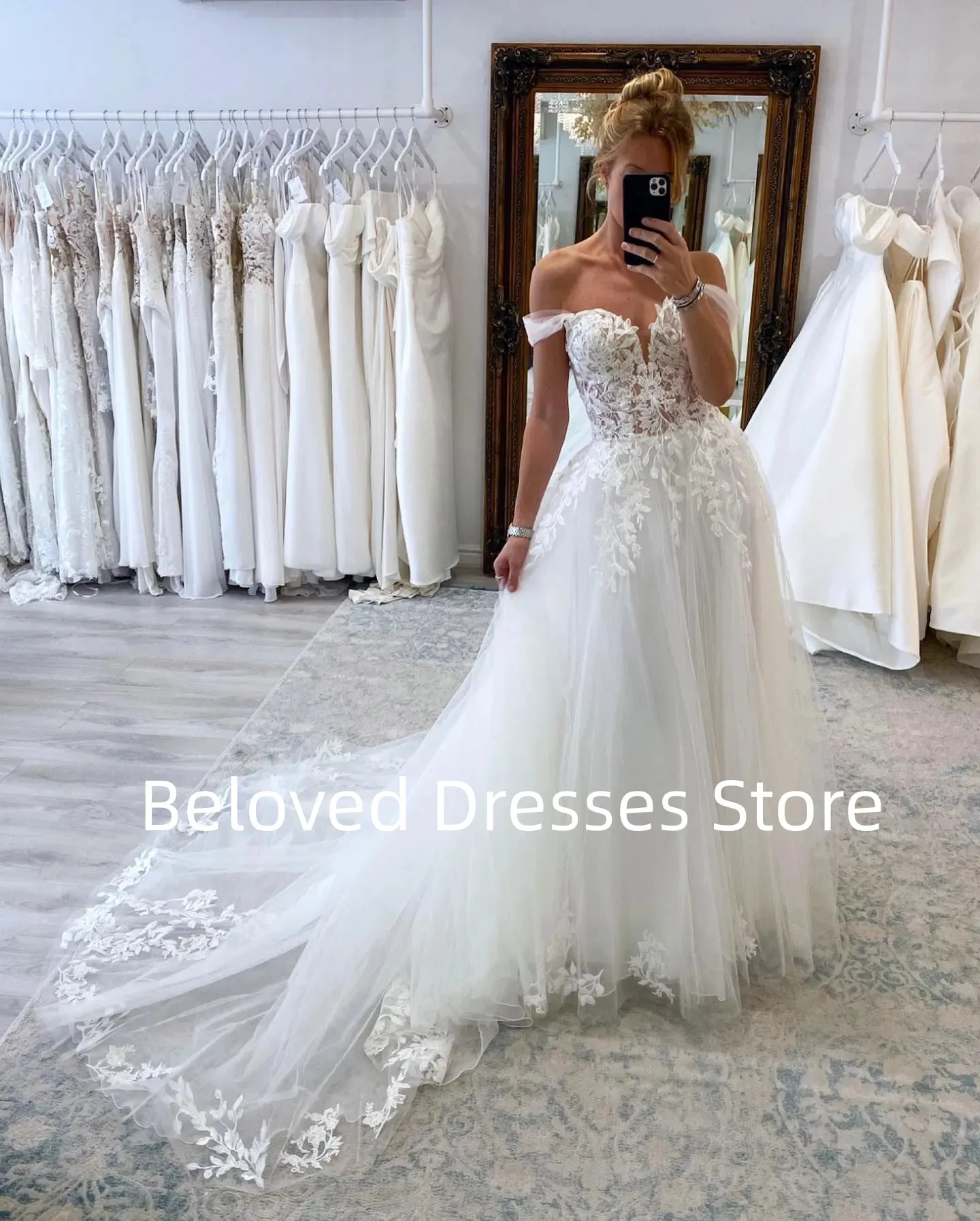 High end ball dress with stickers and sexy tail, second reception, birthday engagement formal evening dress2024فساتين سهره فاخره
High end ball dress with stickers and sexy tail, second reception, birthday engagement formal evening dress2024فساتين سهره فاخره