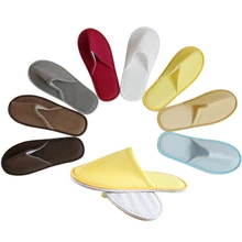 2021 Classic Simple Unisex Slippers Hotel Travel Spa Portable Men Slippers Disposable Home Guest Indoor Cloth Fabric Men Slipper
2021 Classic Simple Unisex Slippers Hotel Travel Spa Portable Men Slippers Disposable Home Guest Indoor Cloth Fabric Men Slipper
