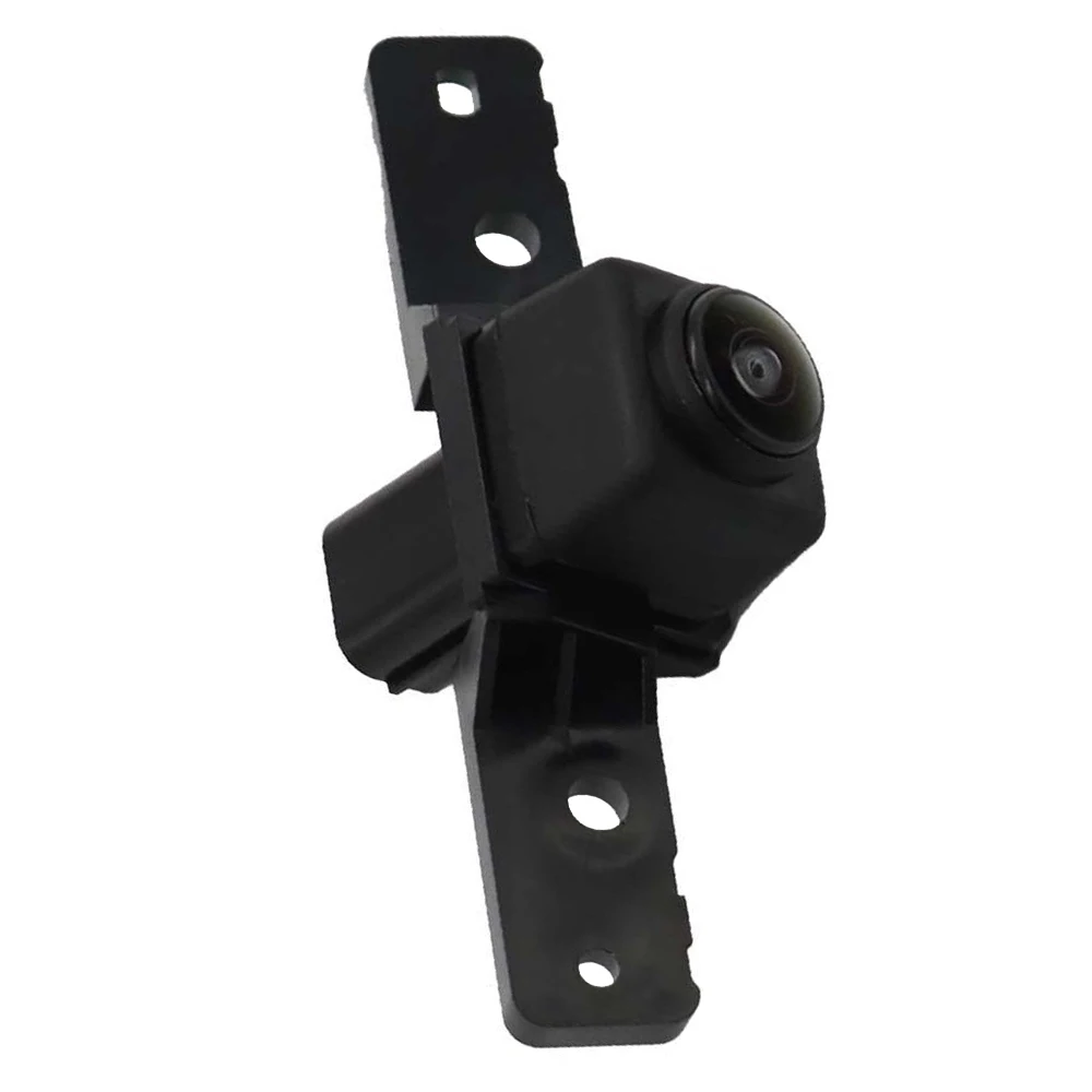 Высококачественная Передняя камера 284F1-4BA0A 284F14BA 0A для Nissan Rogue 2014 2015 2016 2017
Высококачественная Передняя камера 284F1-4BA0A 284F14BA 0A для Nissan Rogue 2014 2015 2016 2017