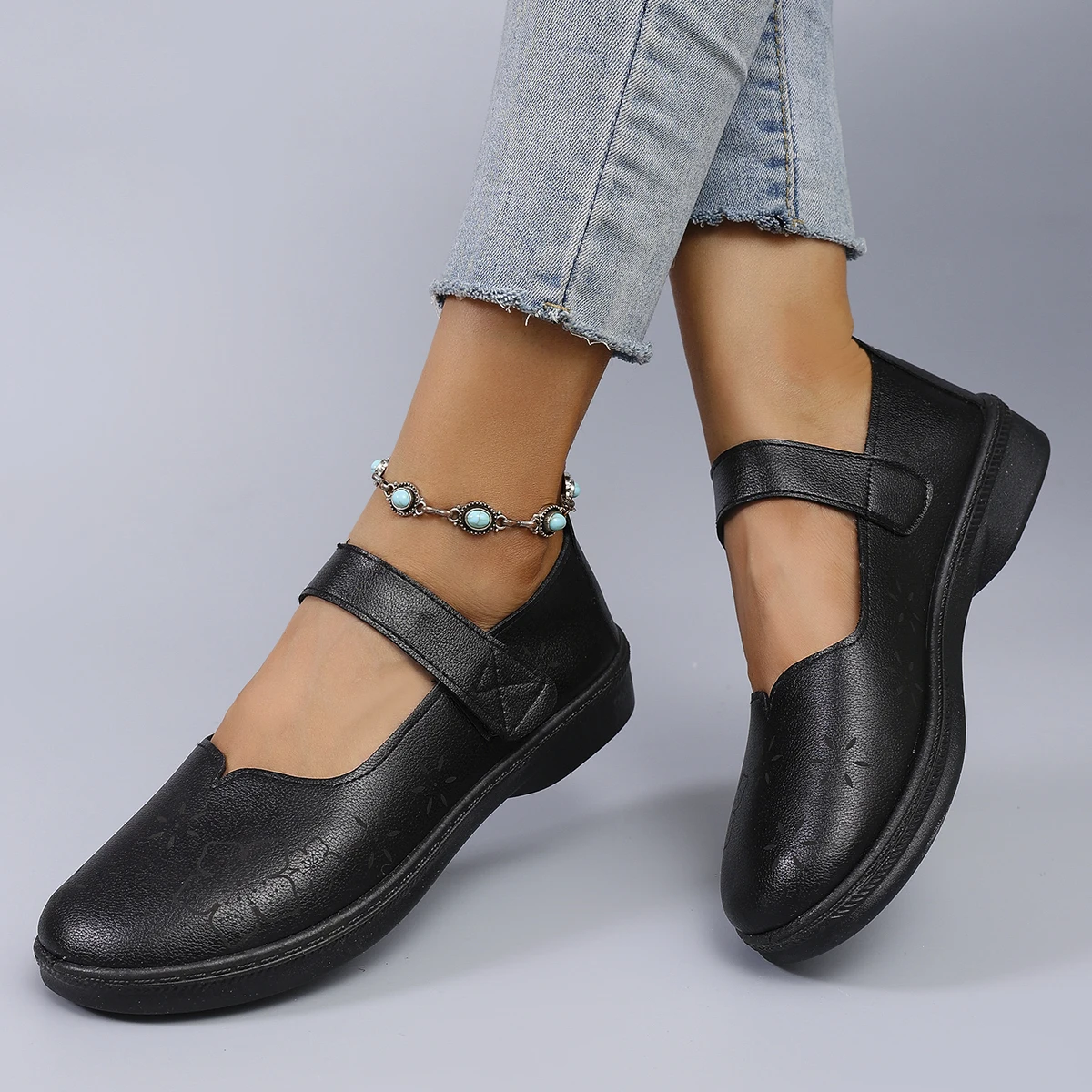 Women's summer breathable mesh flat shoes women's shoes casual sneakers shoes, clearance free shipping 16 S0b04d28a08994cf9b9f7734f71e9efbaw