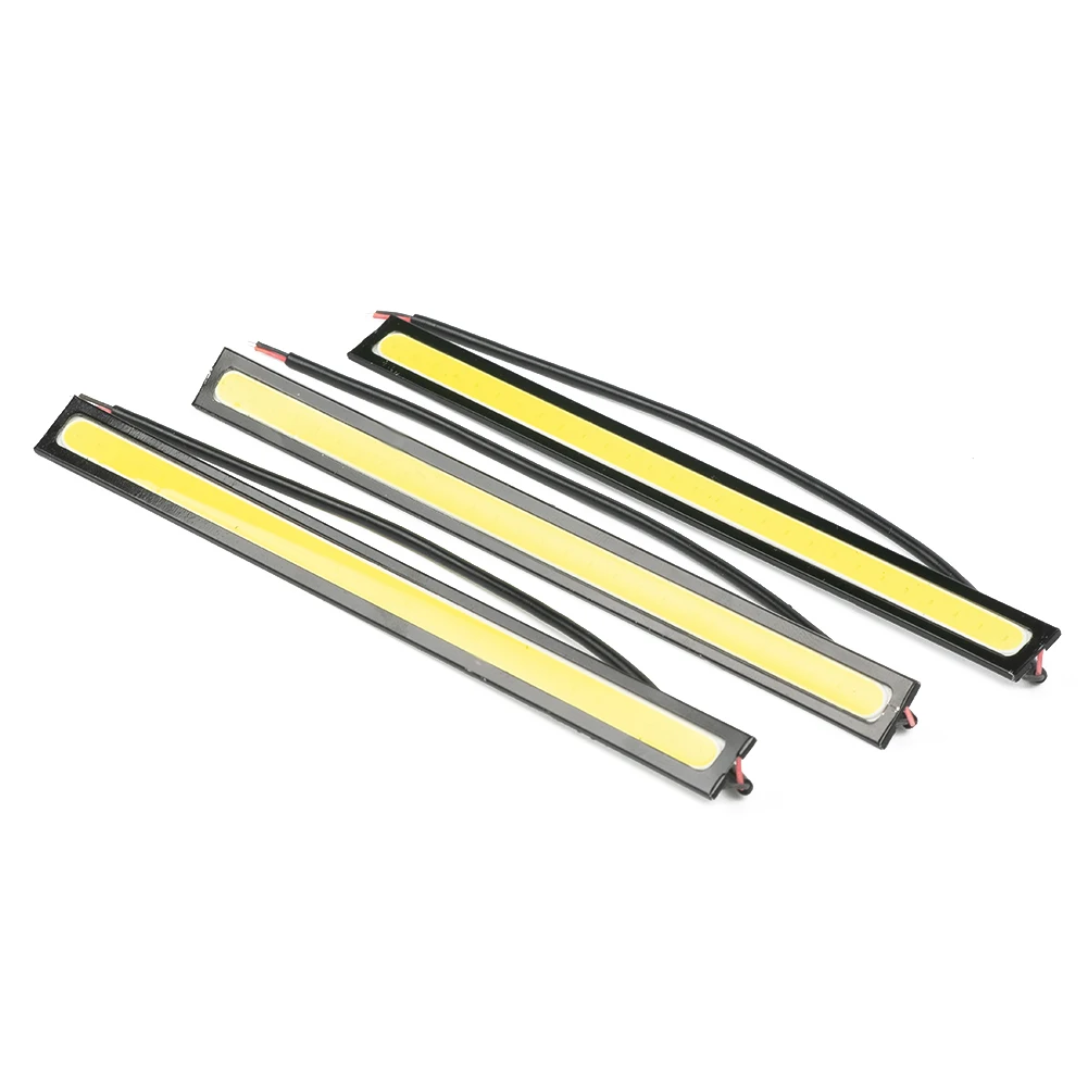 Lamp Courtesy Lights LED High Quality Reliable Replacement Boat Cool White 12 Volt 170mm Accessories Grade Large Lights
Lamp Courtesy Lights LED High Quality Reliable Replacement Boat Cool White 12 Volt 170mm Accessories Grade Large Lights