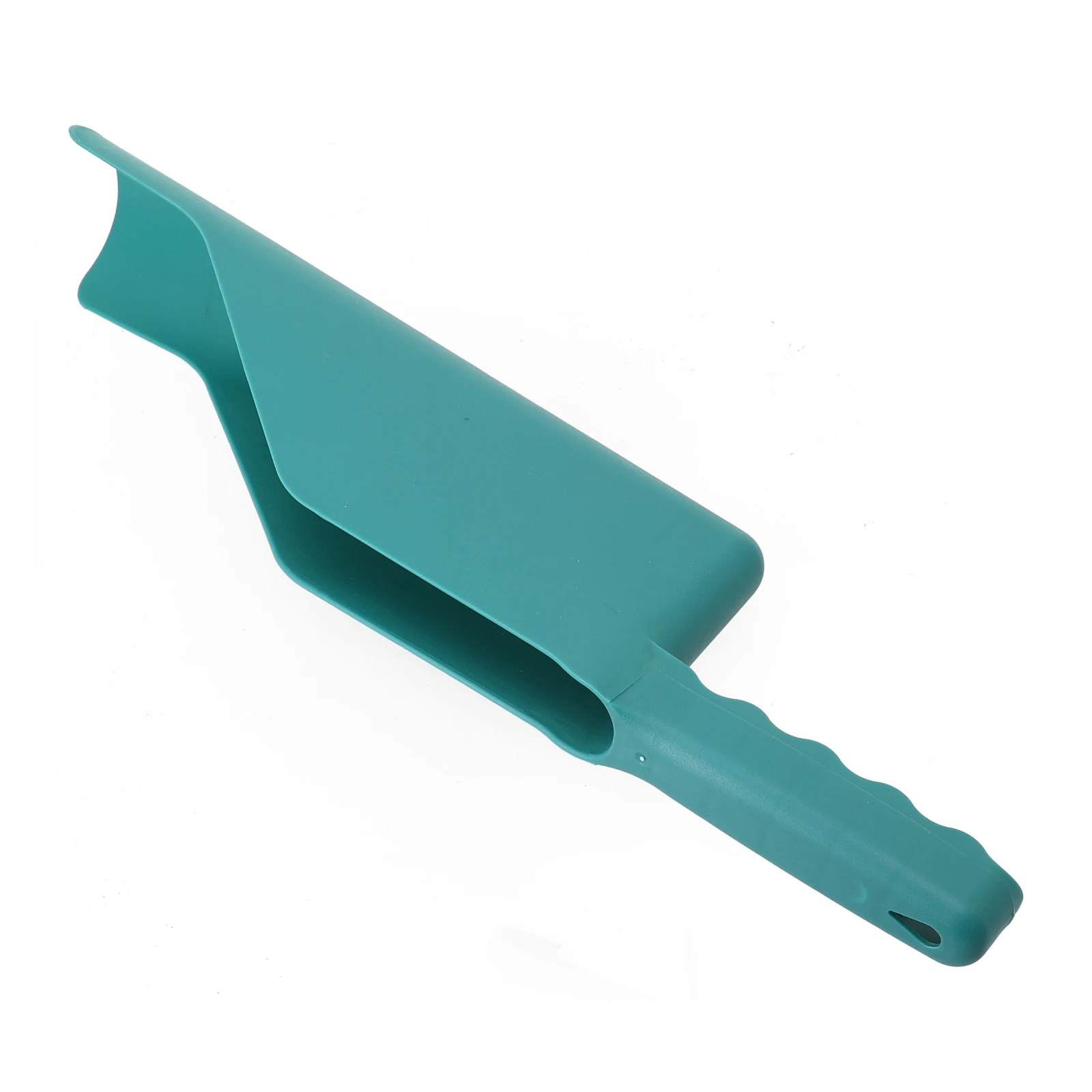 Getter Gutter Scoop Gutter Cleaning Tool Scoop for Roof and Gutters Flex Fit Design Efficient Dirt and Debris Removal
Getter Gutter Scoop Gutter Cleaning Tool Scoop for Roof and Gutters Flex Fit Design Efficient Dirt and Debris Removal