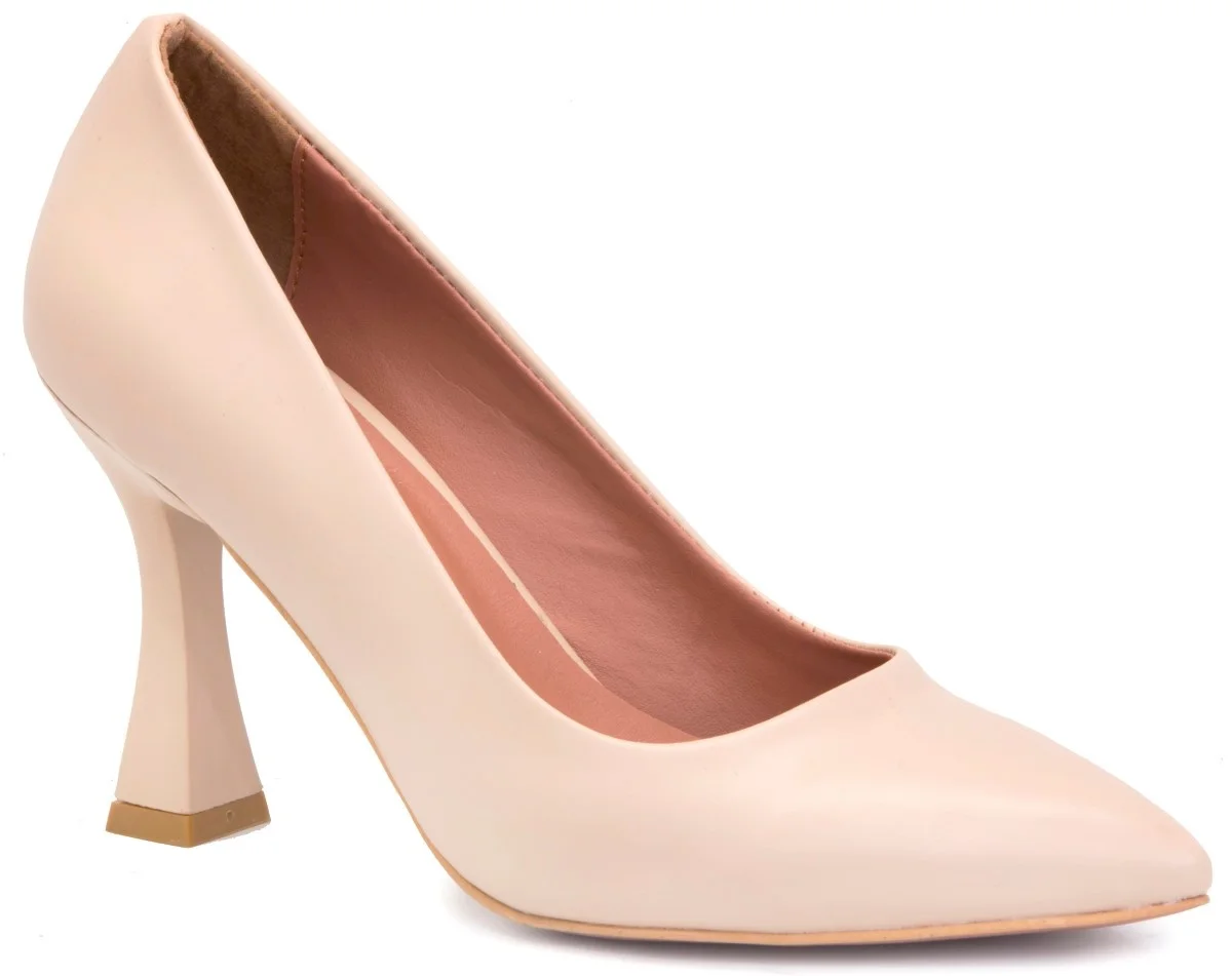 Gedikpasalı Nwa 0620 Ten 2021 Summer Season Women Shoes Classic Evening Dresses Heels Stilettos Office Lift Elegant Pumps
Gedikpasalı Nwa 0620 Ten 2021 Summer Season Women Shoes Classic Evening Dresses Heels Stilettos Office Lift Elegant Pumps