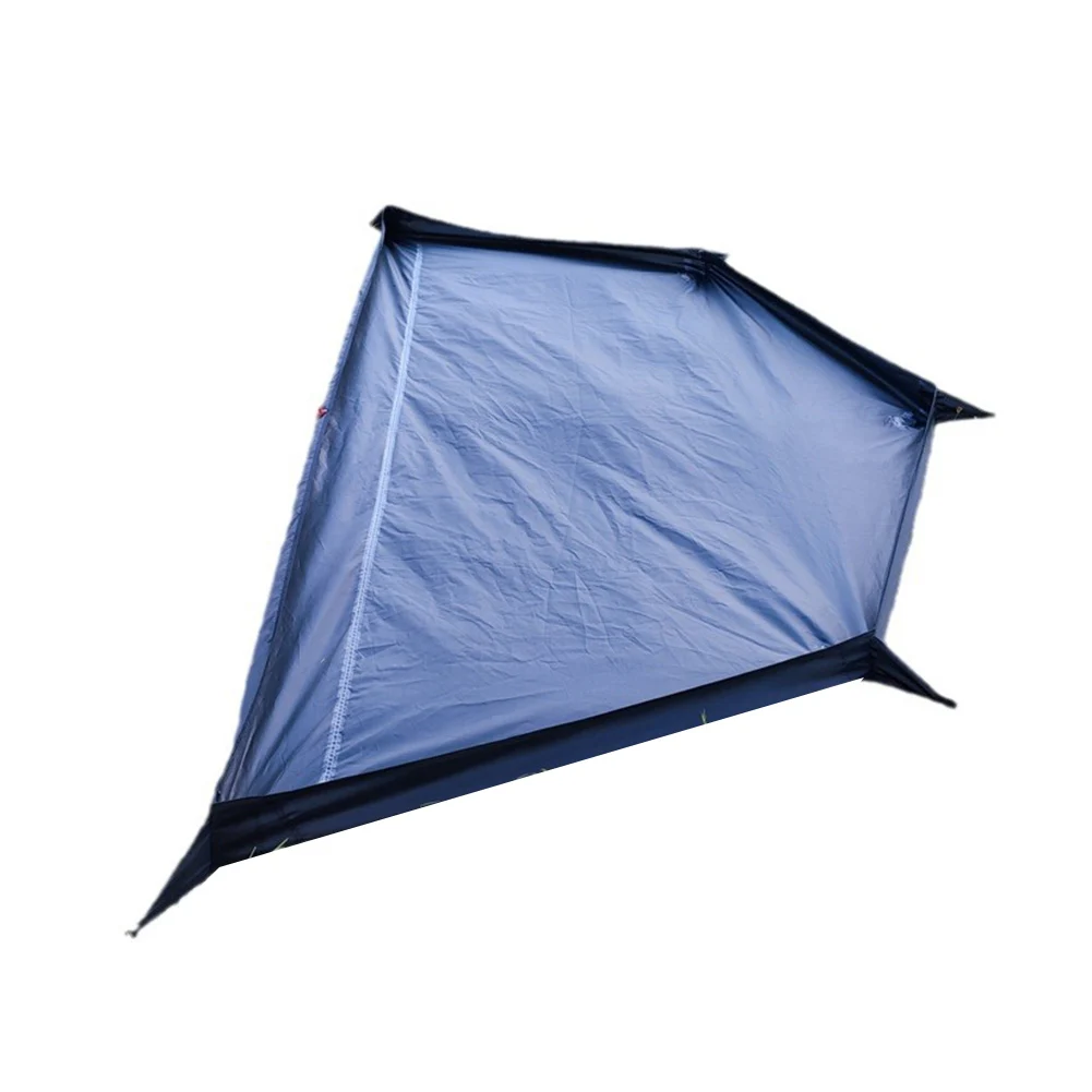 Bathtub Floor Cloth Beach Mat Outdoor Mat 210D Waterproof Oxford Cloth Easy Adjustment Quick Tightening Corners For Camping
Bathtub Floor Cloth Beach Mat Outdoor Mat 210D Waterproof Oxford Cloth Easy Adjustment Quick Tightening Corners For Camping