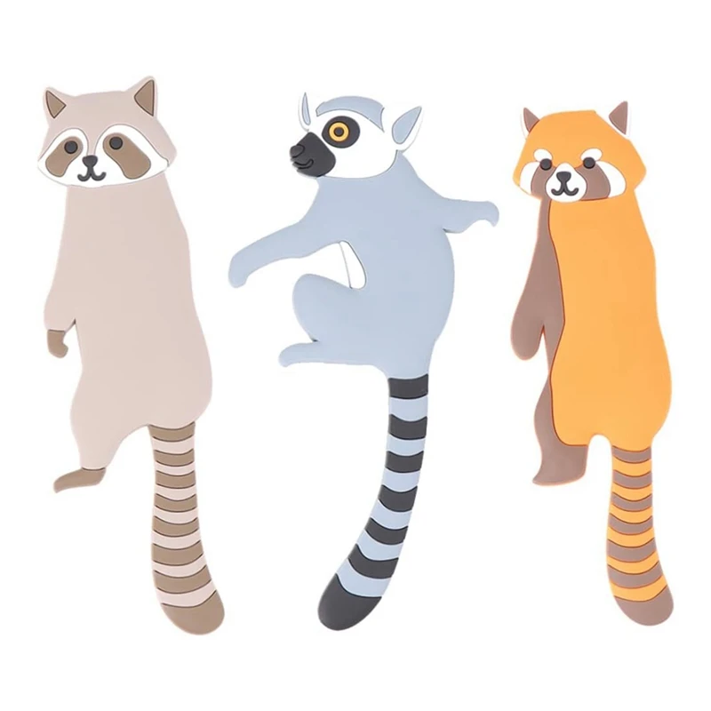 Дверной ключ, декоративный ключ в виде животного, стена джунглей, Мультяшные фрески, крючки, детский мультяшный 3 шт.
Дверной ключ, декоративный ключ в виде животного, стена джунглей, Мультяшные фрески, крючки, детский мультяшный 3 шт.