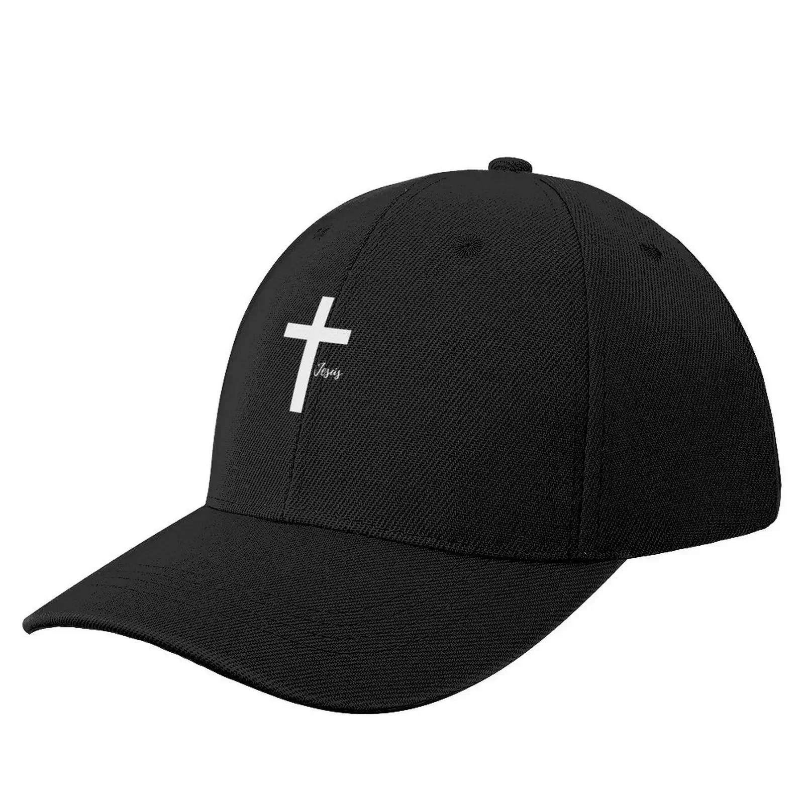 Eternal love Baseball Cap Golf Hat Kids Hat foam party Hat Women's Beach Visor Men's
Eternal love Baseball Cap Golf Hat Kids Hat foam party Hat Women's Beach Visor Men's