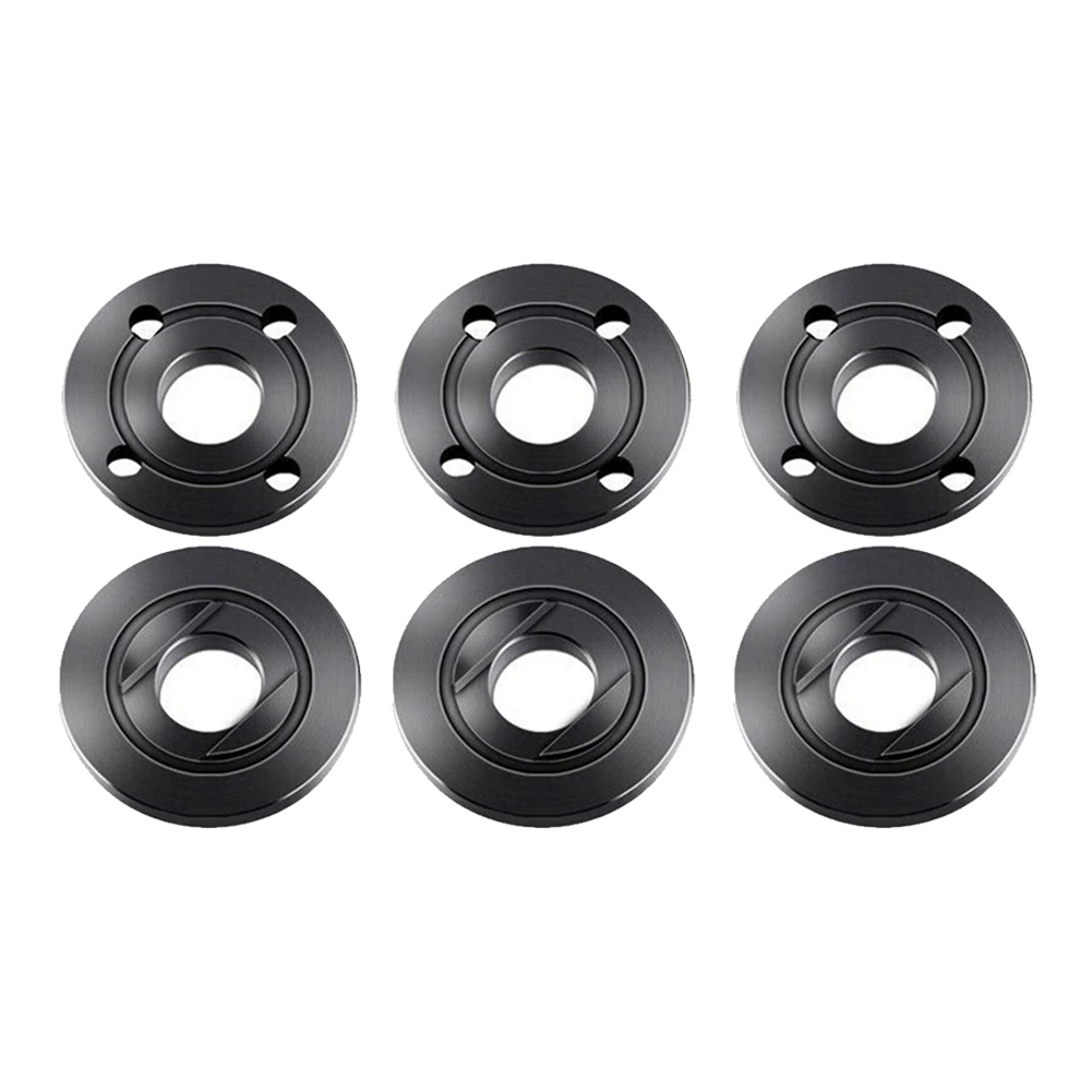 Nut Angle Grinder Platen 19346 224399-1 Angle Grinder Grinding Machines Metalworking Equipment Angle Grinder Flange
Nut Angle Grinder Platen 19346 224399-1 Angle Grinder Grinding Machines Metalworking Equipment Angle Grinder Flange