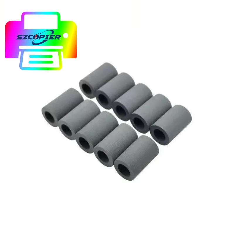 Шина для автомобиля HP M402 M403 M404 M426 M427 M501 M506 M527 M552 M553 M577, 20 шт.
Шина для автомобиля HP M402 M403 M404 M426 M427 M501 M506 M527 M552 M553 M577, 20 шт.