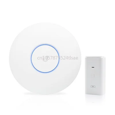 UAP-AC-PRO Enterprise беспроводной Потолочный высокомощный Unifi домашний гигабитный двухчастотный Wi-Fi охват
UAP-AC-PRO Enterprise беспроводной Потолочный высокомощный Unifi домашний гигабитный двухчастотный Wi-Fi охват