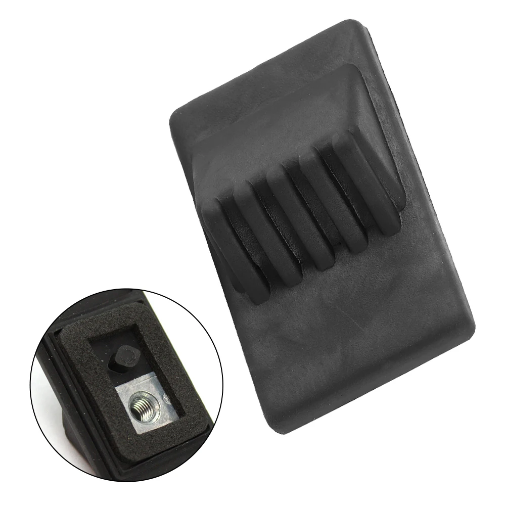 Quality Useful Durable New Practical Rubber Buffer Rear Lid End Stop Black Pair Accessories 2pcs/set For Mercedes
Quality Useful Durable New Practical Rubber Buffer Rear Lid End Stop Black Pair Accessories 2pcs/set For Mercedes