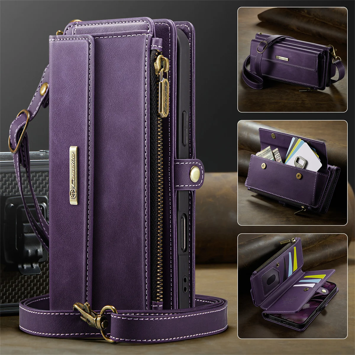 funda tipo billetera de mujer para iPhone bloqueo RFID 16/15/14/13/12/11 Pro Max X/XS/XR/XS Max/6/7/8 Plus/SE, funda de teléfono de cuero PU con soporte flip 26 funda tipo billetera de mujer para iPhone bloqueo RFID funda tipo billetera de mujer para iPhone bloqueo RFID 16/15/14/13/12/11 Pro Max X/XS/XR/XS Max/6/7/8 Plus/SE, funda de teléfono de cuero PU con soporte flip » funda tipo billetera de mujer para iPhone bloqueo RFID