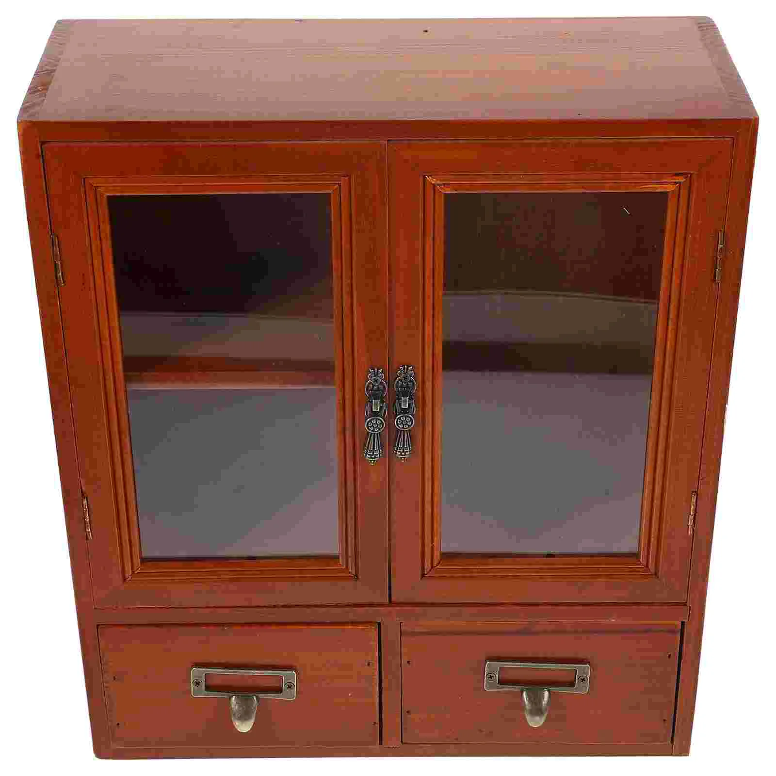 Wood Wall Storage Cabinet Wooden Kitchen Cabinet Vintage Solid Wood Door Slim Bathroom Cabinet Wall Storage Cabinet Double
Wood Wall Storage Cabinet Wooden Kitchen Cabinet Vintage Solid Wood Door Slim Bathroom Cabinet Wall Storage Cabinet Double