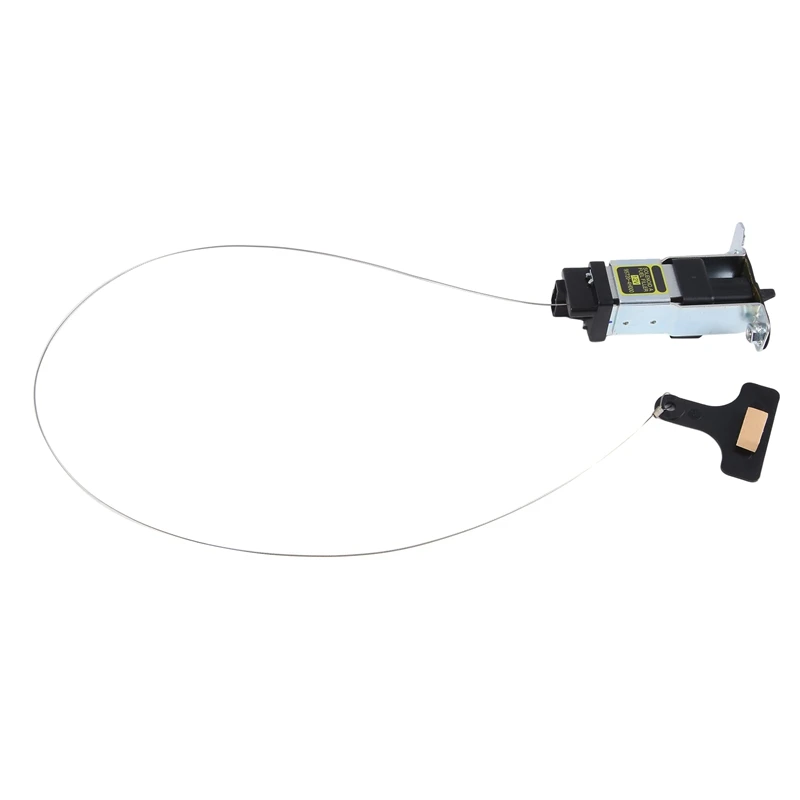 95720-4H000 Car Fuel Filler Door Opener For Hyundai H-1 Starex I800 2010 957204H000 95720 4H000 Replacement
95720-4H000 Car Fuel Filler Door Opener For Hyundai H-1 Starex I800 2010 957204H000 95720 4H000 Replacement