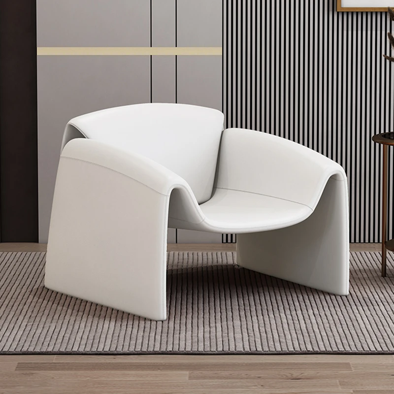 Beautiful Living Room Sofas Backrest Indoor Beauty Salon Living Room Sofas Single Person Mobili per la casa Home Furniture
Beautiful Living Room Sofas Backrest Indoor Beauty Salon Living Room Sofas Single Person Mobili per la casa Home Furniture