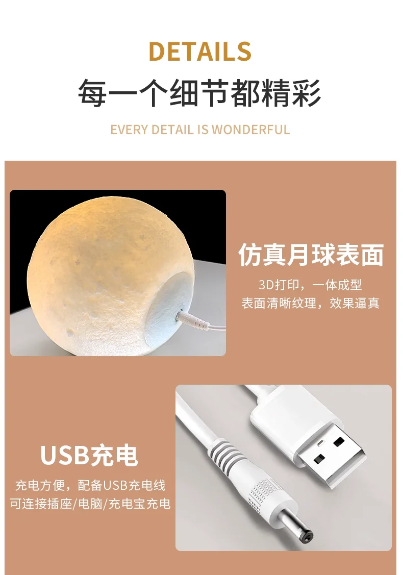 Large Floor Lamp Next To The TV Cabinet in The Living Room Original Art Ornaments Light Luxury High-end Home Decorations Large Floor Lamp Next To The TV Cabinet in The Living Room Original Art Ornaments Light Luxury High-end Home Decorations