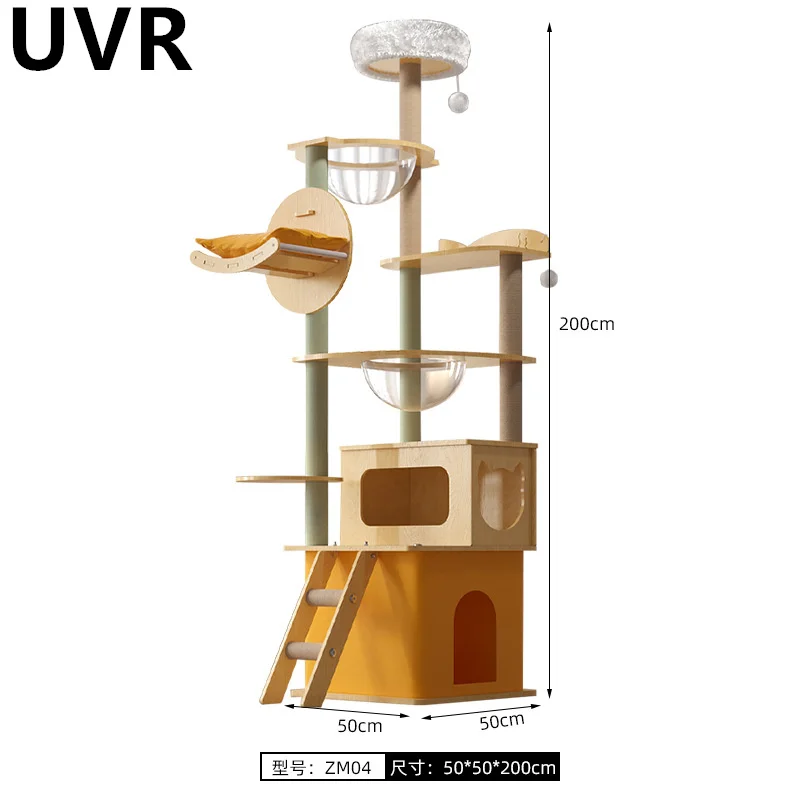 UVR атмосферная рамка для кошек, альпинизма, колонка для кошек из бамбука и дерева, рамка для кошек, альпинизма, дерево, игрушка для кошек
UVR атмосферная рамка для кошек, альпинизма, колонка для кошек из бамбука и дерева, рамка для кошек, альпинизма, дерево, игрушка для кошек