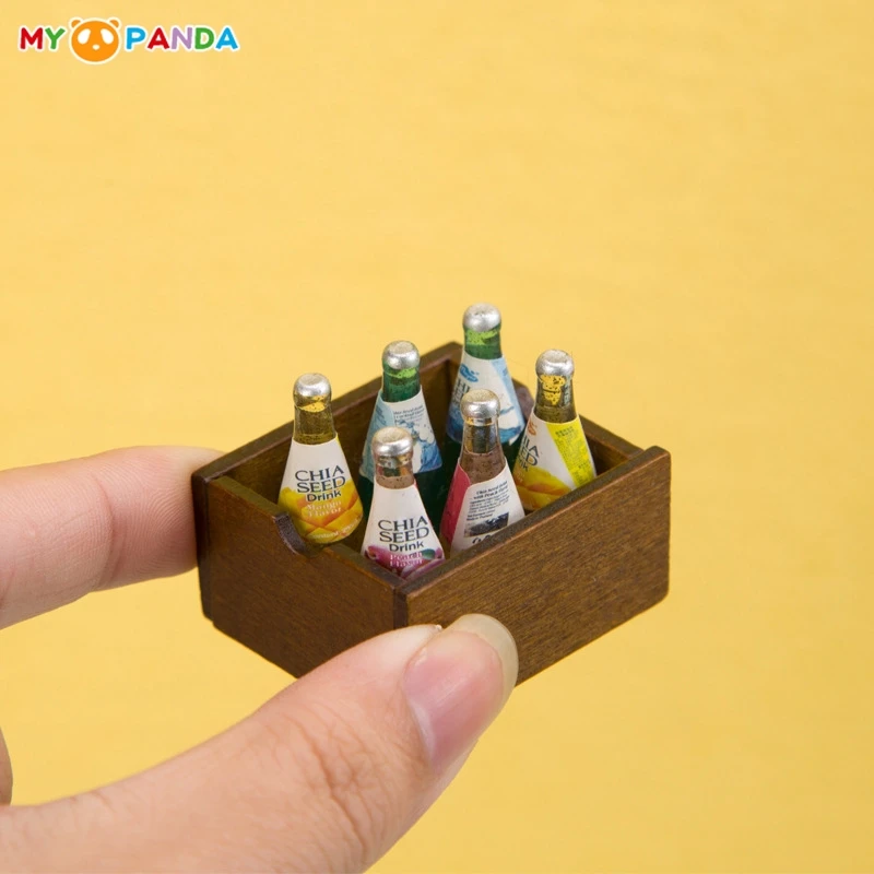 1/12 кукольный домик имитация деревянная рама корзина для хранения кукольный домик миниатюрная мебель модель Декор Аксессуары ролевые игры игрушки
1/12 кукольный домик имитация деревянная рама корзина для хранения кукольный домик миниатюрная мебель модель Декор Аксессуары ролевые игры игрушки