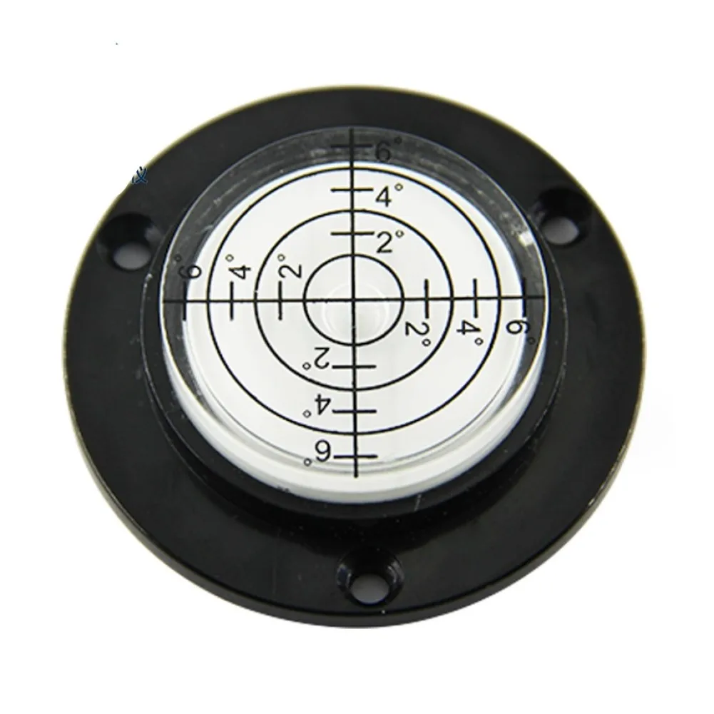 White Black Green Orange Brand New Bubble Round Horizontal High Quality Level Bubble Durable Horizontal Newest
White Black Green Orange Brand New Bubble Round Horizontal High Quality Level Bubble Durable Horizontal Newest