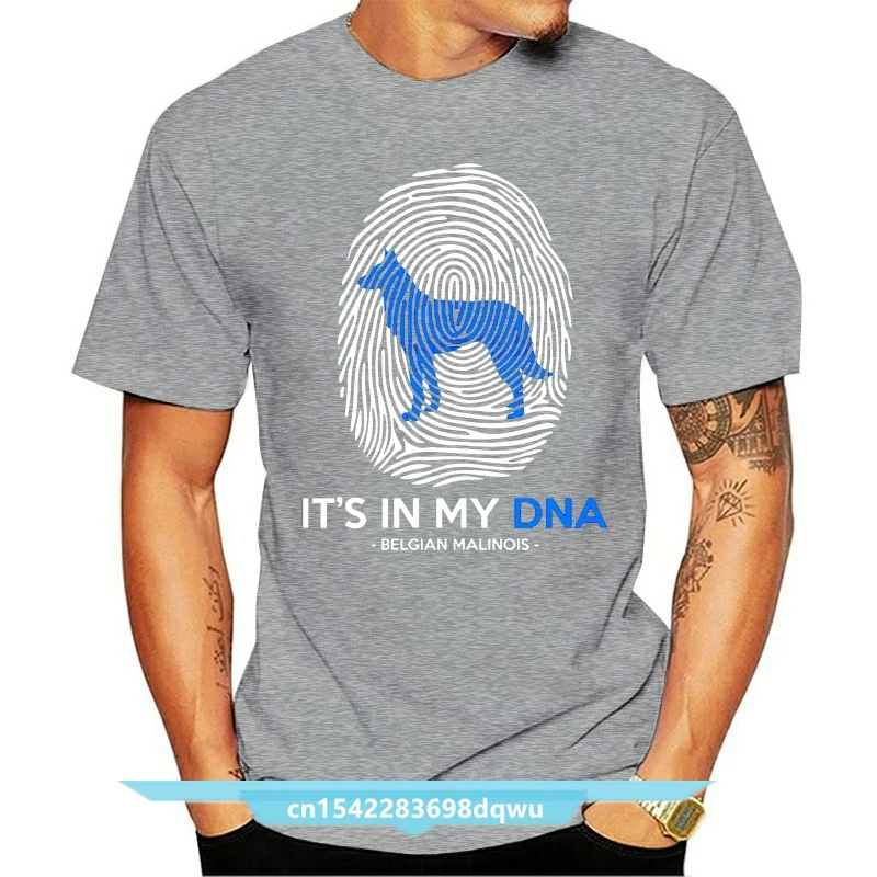 Men's Belgian Malinois T Shirt Character Cotton Plus Size 3xl Letters Fit Funny Casual Spring Novelty Shirt
Men's Belgian Malinois T Shirt Character Cotton Plus Size 3xl Letters Fit Funny Casual Spring Novelty Shirt