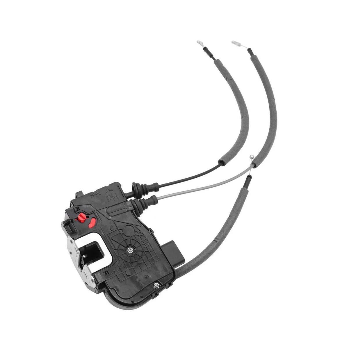 Задняя правая боковая лампа для KIA Sportage 81420-3W000 2011-2016 годов выпуска
Задняя правая боковая лампа для KIA Sportage 81420-3W000 2011-2016 годов выпуска