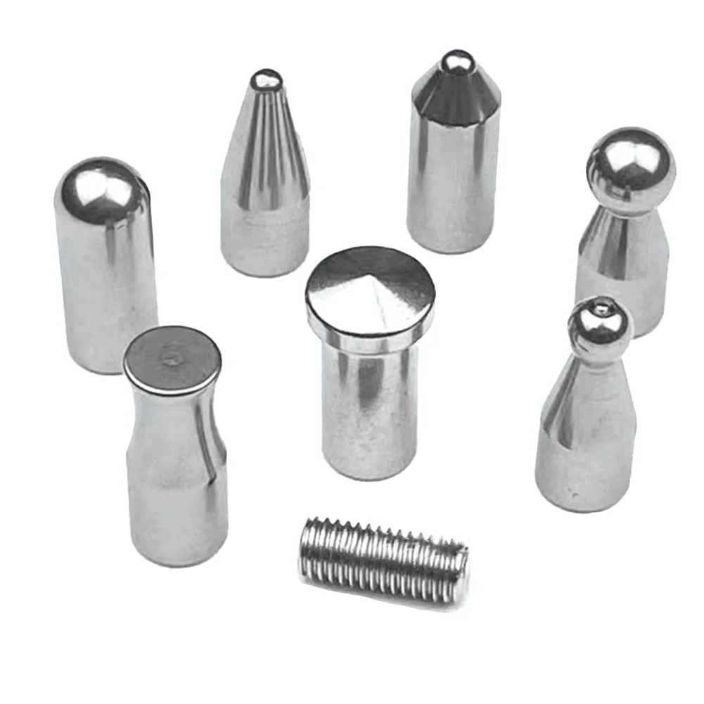 Hammer Head Car Dent Repair Auto Dent Repair Parts Auto Parts Car Accessories Dent Repair Multi-head Hammer Detachable
Hammer Head Car Dent Repair Auto Dent Repair Parts Auto Parts Car Accessories Dent Repair Multi-head Hammer Detachable