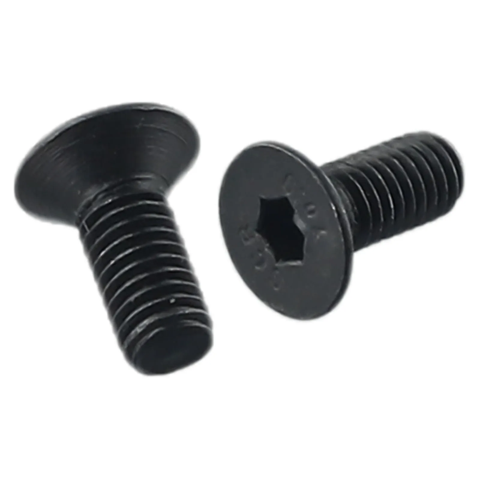 Useful Accessories Brand New Durable High Quality Premium Screws 4Pcs For Ninebot Segway ES2 ES ES4 Handlebar To Pole
Useful Accessories Brand New Durable High Quality Premium Screws 4Pcs For Ninebot Segway ES2 ES ES4 Handlebar To Pole