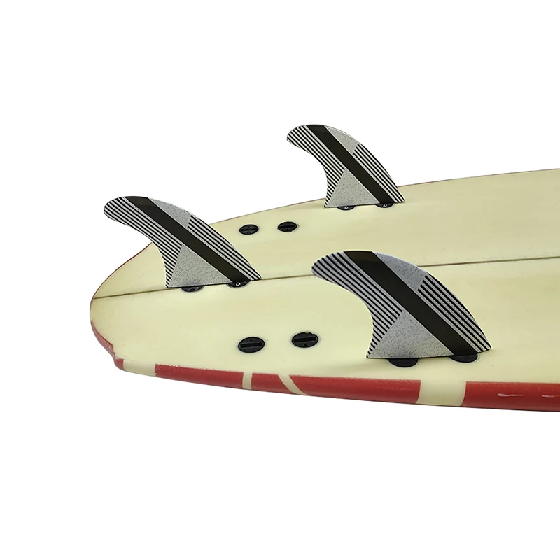 Доска для серфинга UPSURF FCS плавники G5 доска для серфинга черная с белой линией двойные вкладки плавник 3 шт./компл. доска для серфинга Размер M Prancha de Surf
Доска для серфинга UPSURF FCS плавники G5 доска для серфинга черная с белой линией двойные вкладки плавник 3 шт./компл. доска для серфинга Размер M Prancha de Surf