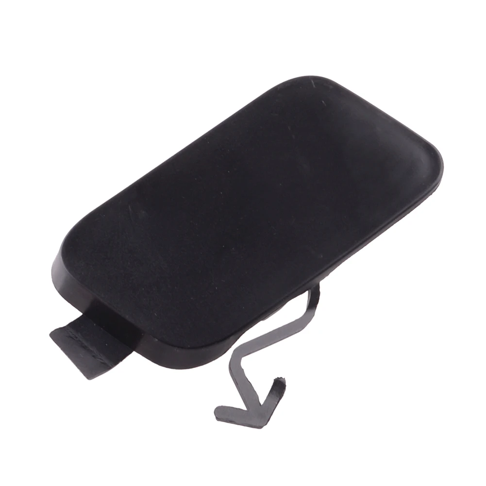 Cover Cap Hook Hook 10 X 4.7cm 71104-T7M-H00 Car Accessories Plastic Unpainted Fit For Honda19-21 Easy To Install
Cover Cap Hook Hook 10 X 4.7cm 71104-T7M-H00 Car Accessories Plastic Unpainted Fit For Honda19-21 Easy To Install