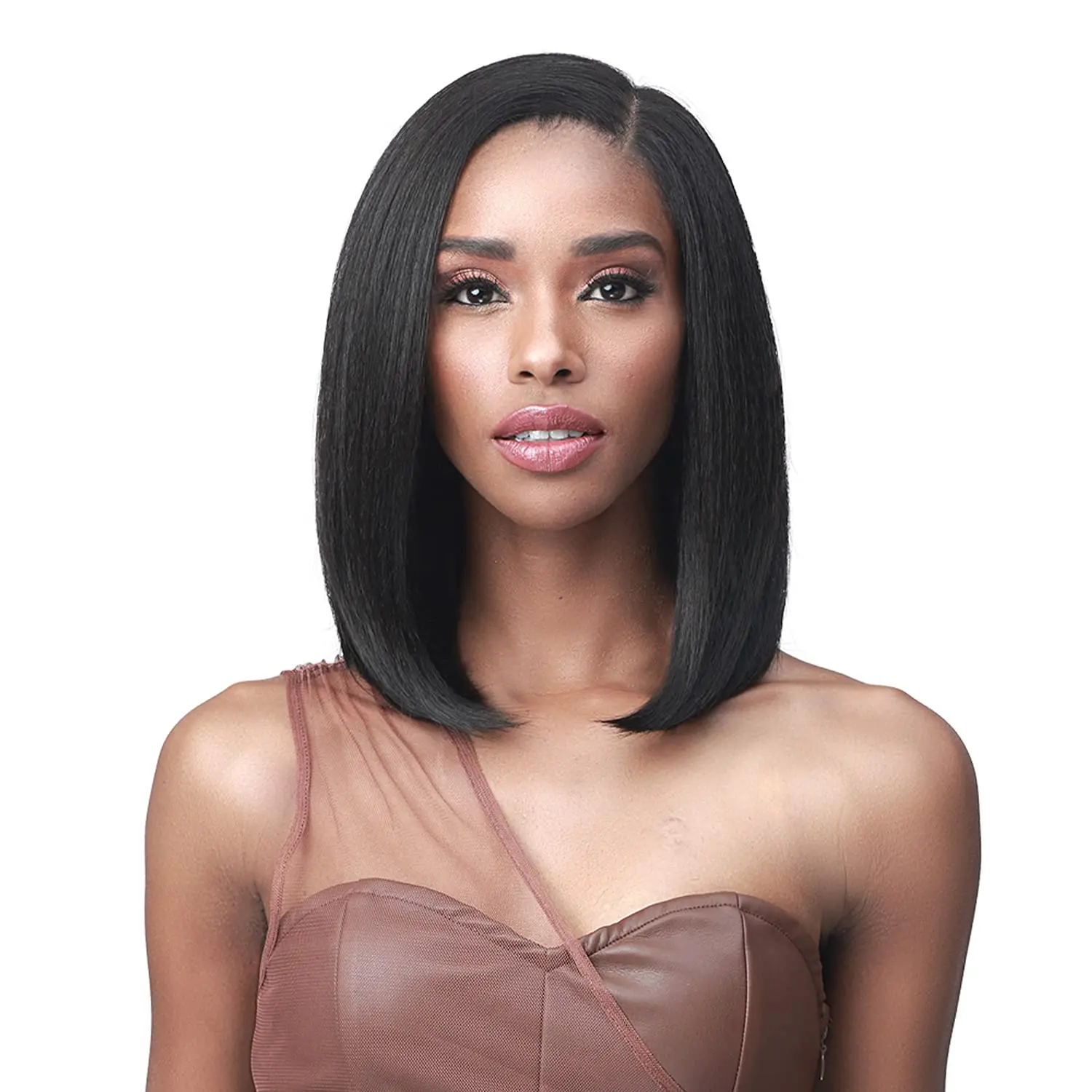 Straight Bob Wig 13X4 Lace Front Human Hair Wigs for Women Brazilian Human Hair HD Lace Frontal Wig Glueless Frontal Human Wigs
Straight Bob Wig 13X4 Lace Front Human Hair Wigs for Women Brazilian Human Hair HD Lace Frontal Wig Glueless Frontal Human Wigs