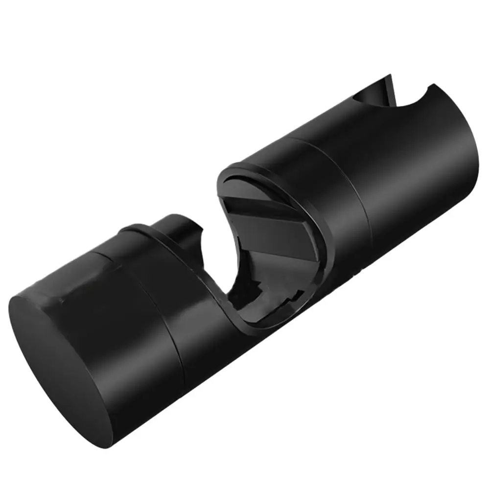 Universal 18~25mm ABS Plastic Shower Slide Rail Bar Holder Adjustable Clamp Holder Bracket Replacement Bathroom Accessories
Universal 18~25mm ABS Plastic Shower Slide Rail Bar Holder Adjustable Clamp Holder Bracket Replacement Bathroom Accessories