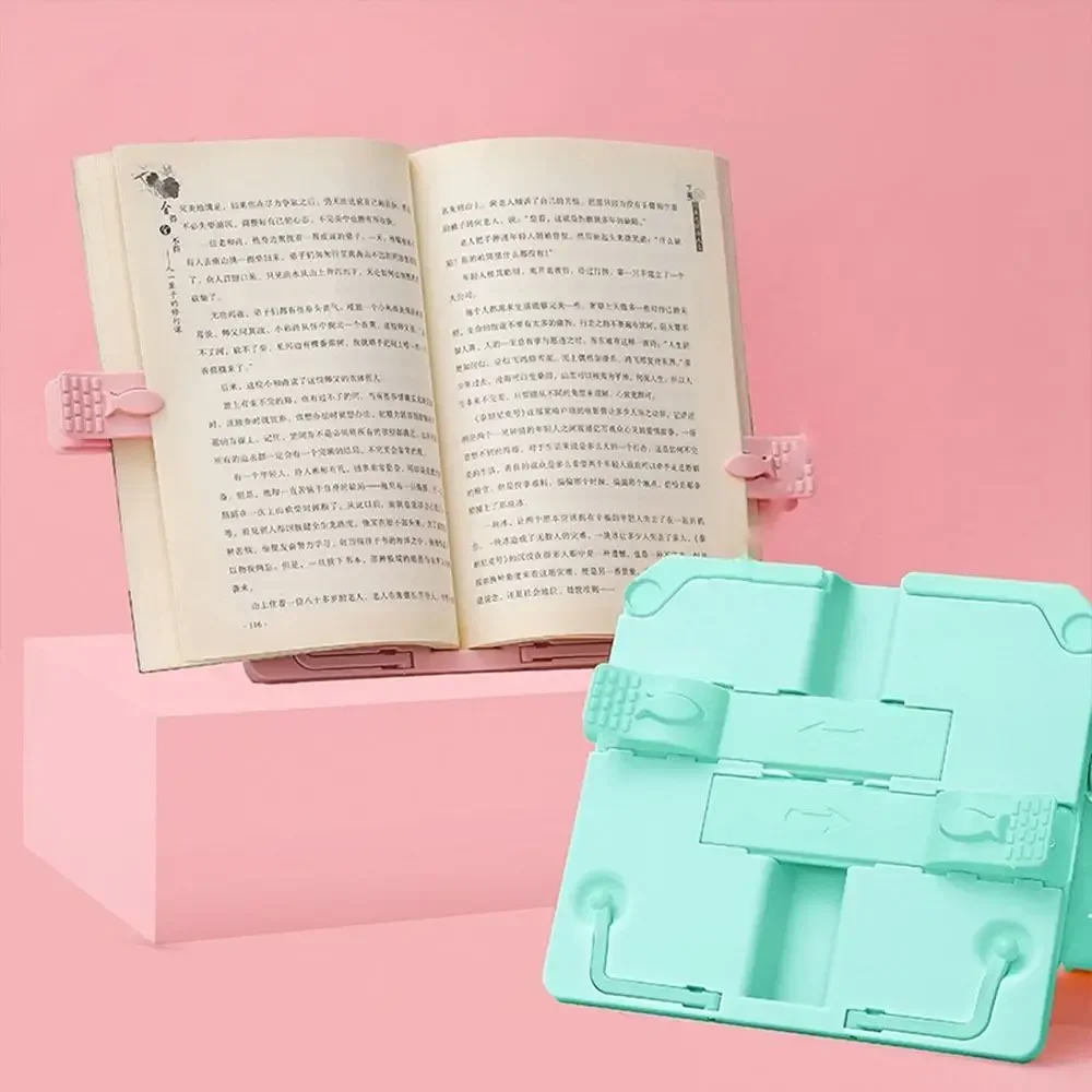 Книжная полка для каллиграфии, планшет, книги для чтения, канцелярские принадлежности, держатель для учебников и учебников для студентов, подставка для шкалы, подставка для музыки
Книжная полка для каллиграфии, планшет, книги для чтения, канцелярские принадлежности, держатель для учебников и учебников для студентов, подставка для шкалы, подставка для музыки