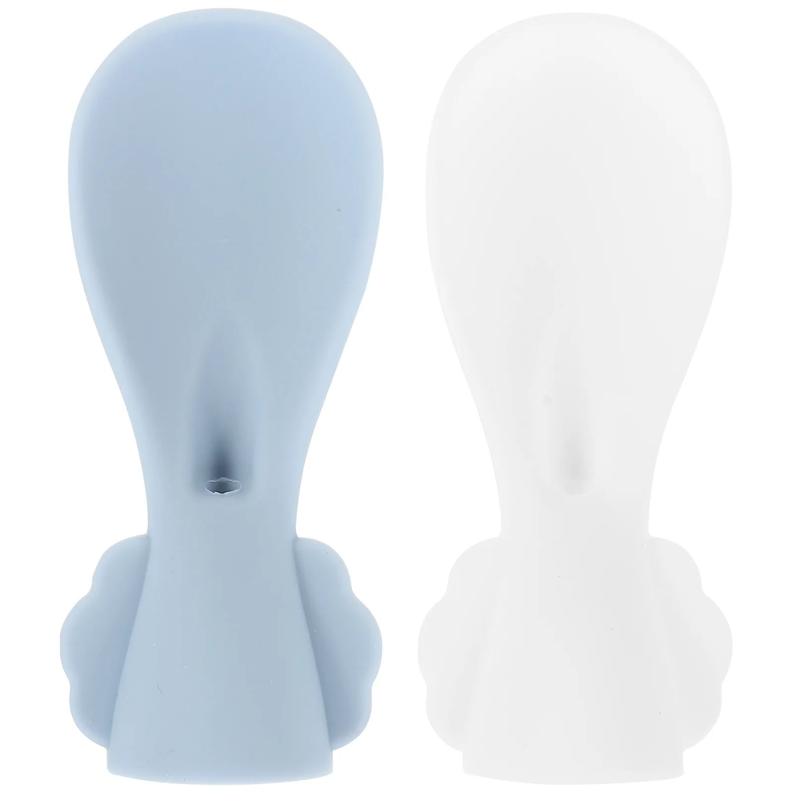 Squeeze Feeder Dispenser Silicone Squeeze Spoon Bottle Attachment Topper Reusable Baby Spoons Homemade Squeeze Pouches
Squeeze Feeder Dispenser Silicone Squeeze Spoon Bottle Attachment Topper Reusable Baby Spoons Homemade Squeeze Pouches
